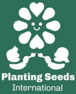 Planting Seeds International